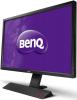 863775 BenQ RL2755HM 27 Inch LCD Gaming Monito